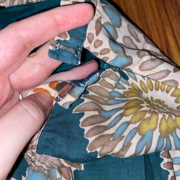 BCBG MAXAXRIA | Skirt | Multi-Color | Womens - Picture 6 of 9